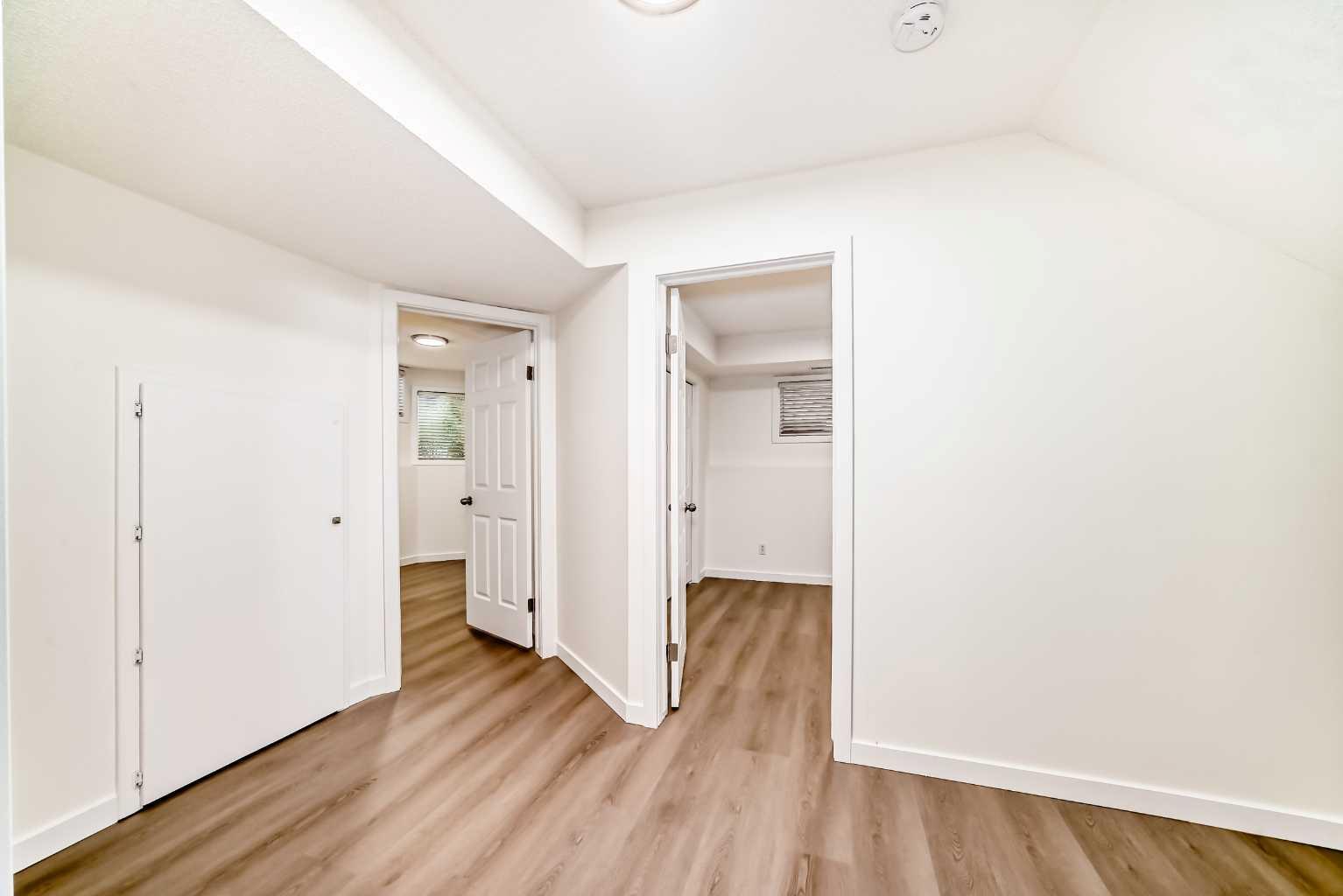 MLS #A2271366 image #33