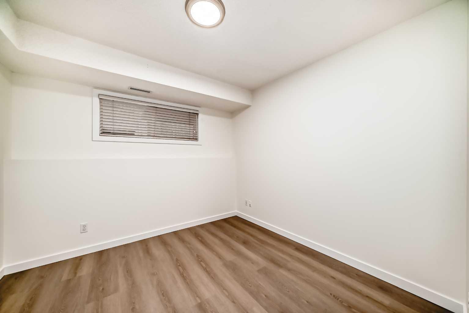 MLS #A2271366 image #34