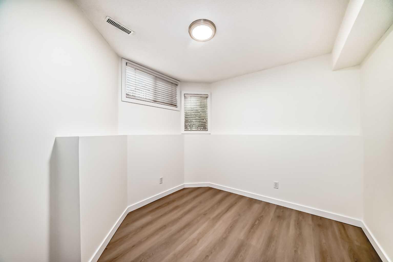 MLS #A2271366 image #35