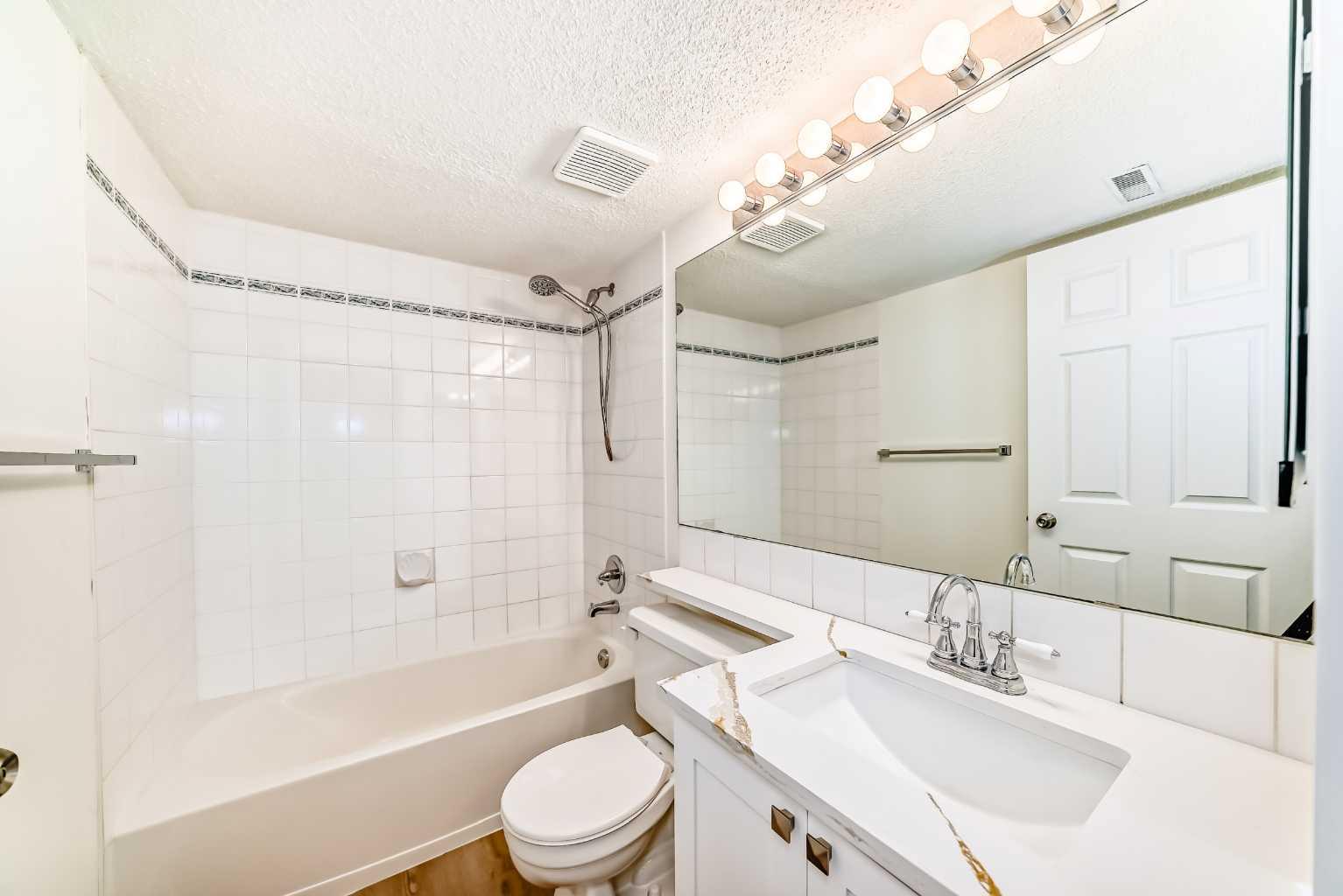 MLS #A2271366 image #36