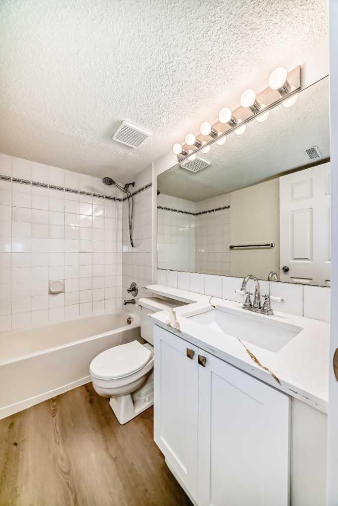 MLS #A2271366 image #37