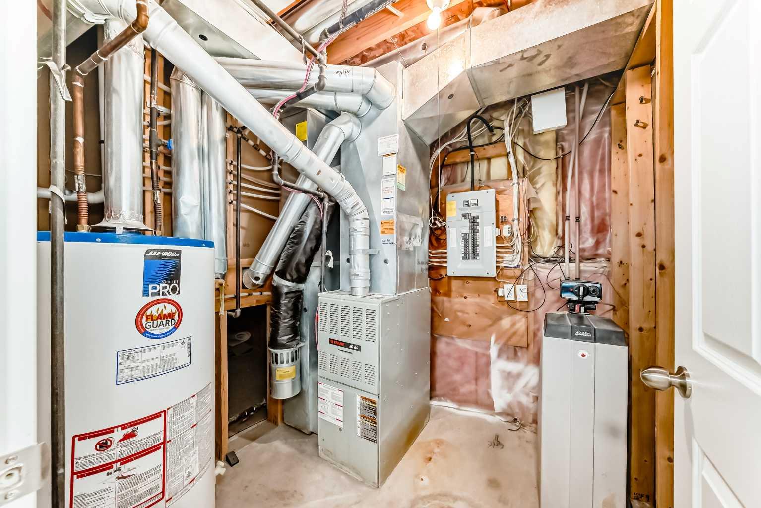 MLS #A2271366 image #38