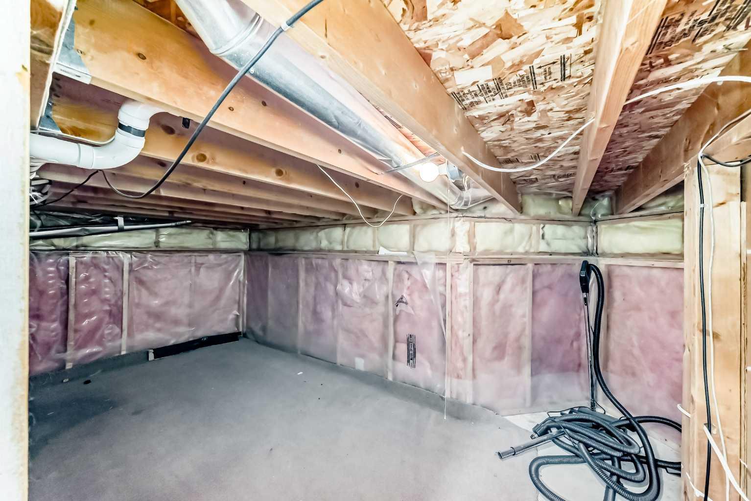 MLS #A2271366 image #39