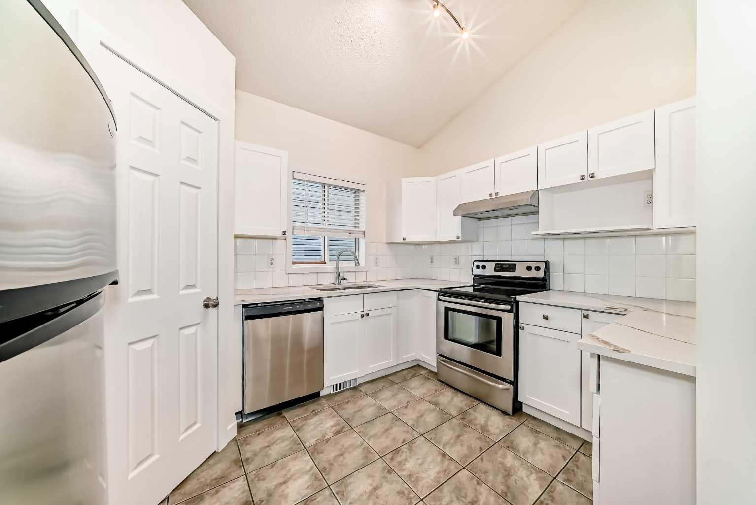 MLS #A2271366 image #4