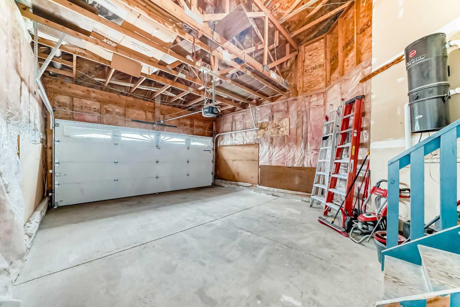 MLS #A2271366 image #40