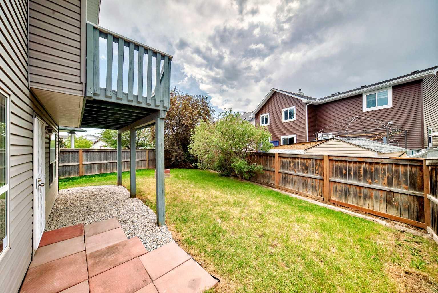 MLS #A2271366 image #41