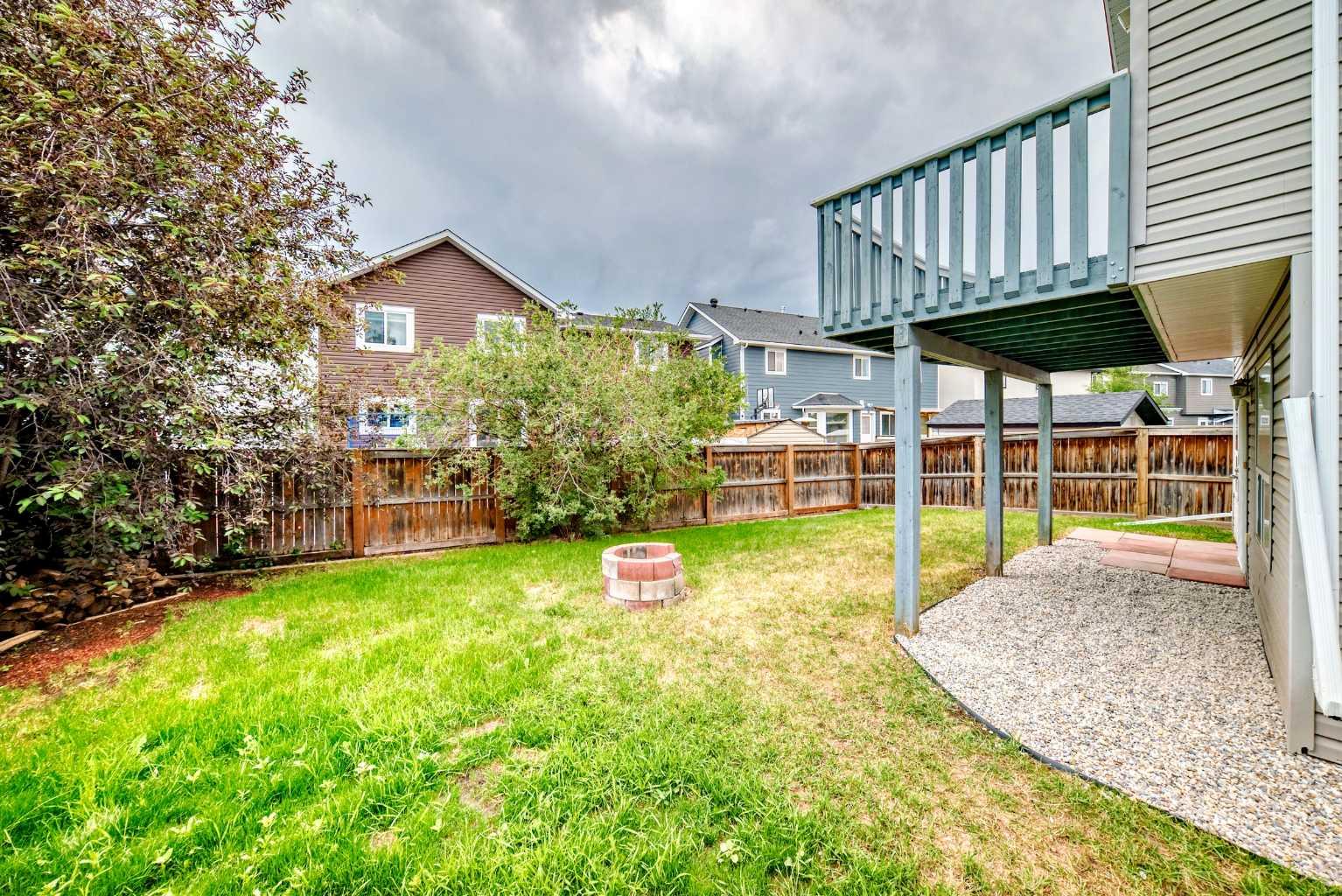 MLS #A2271366 image #42