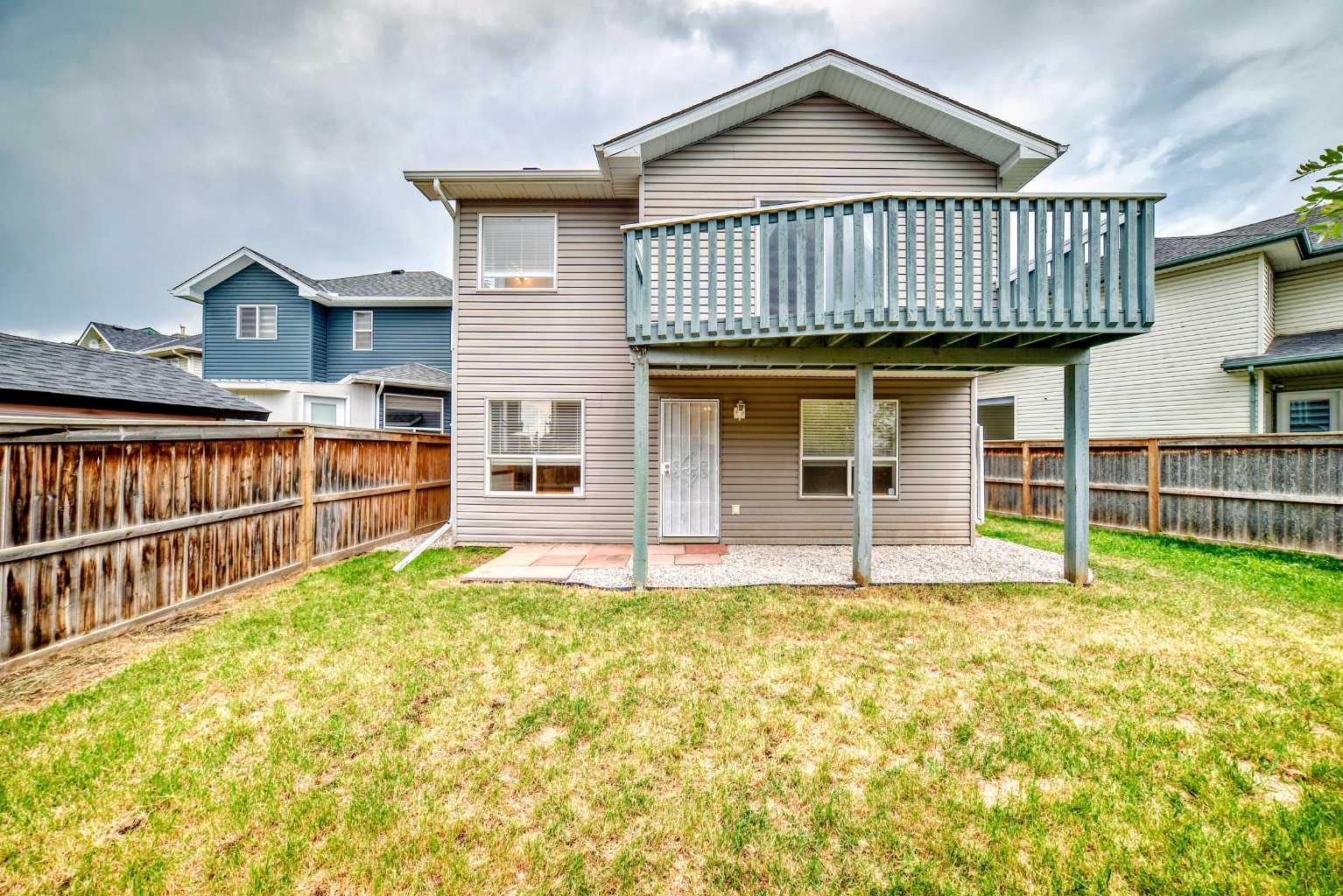 MLS #A2271366 image #43