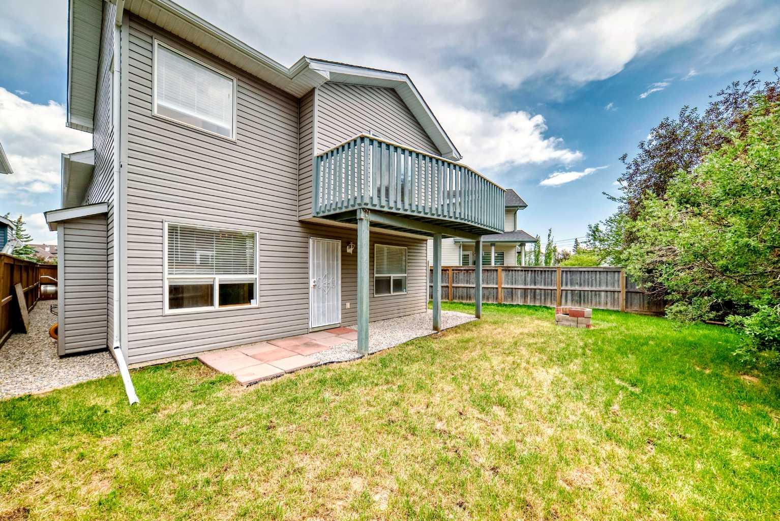 MLS #A2271366 image #44