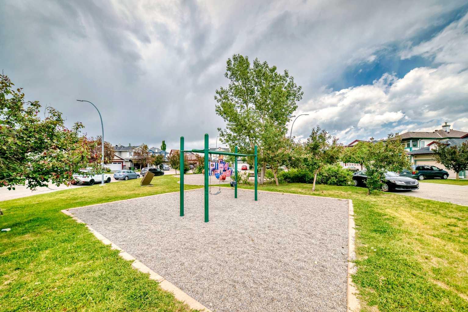 MLS #A2271366 image #45