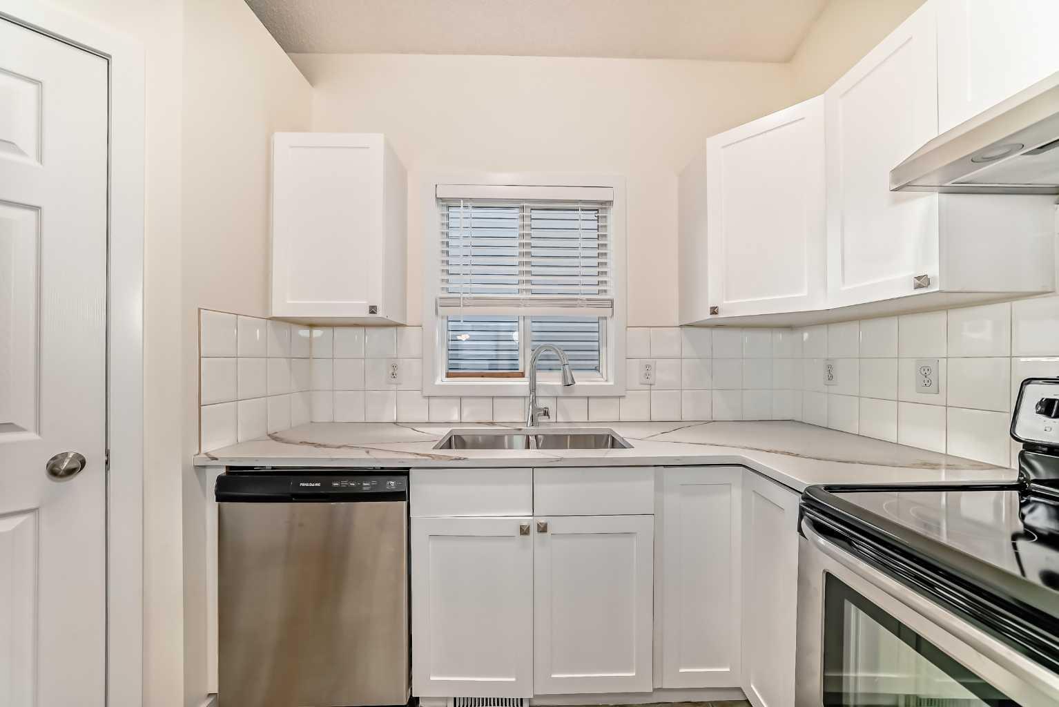 MLS #A2271366 image #5