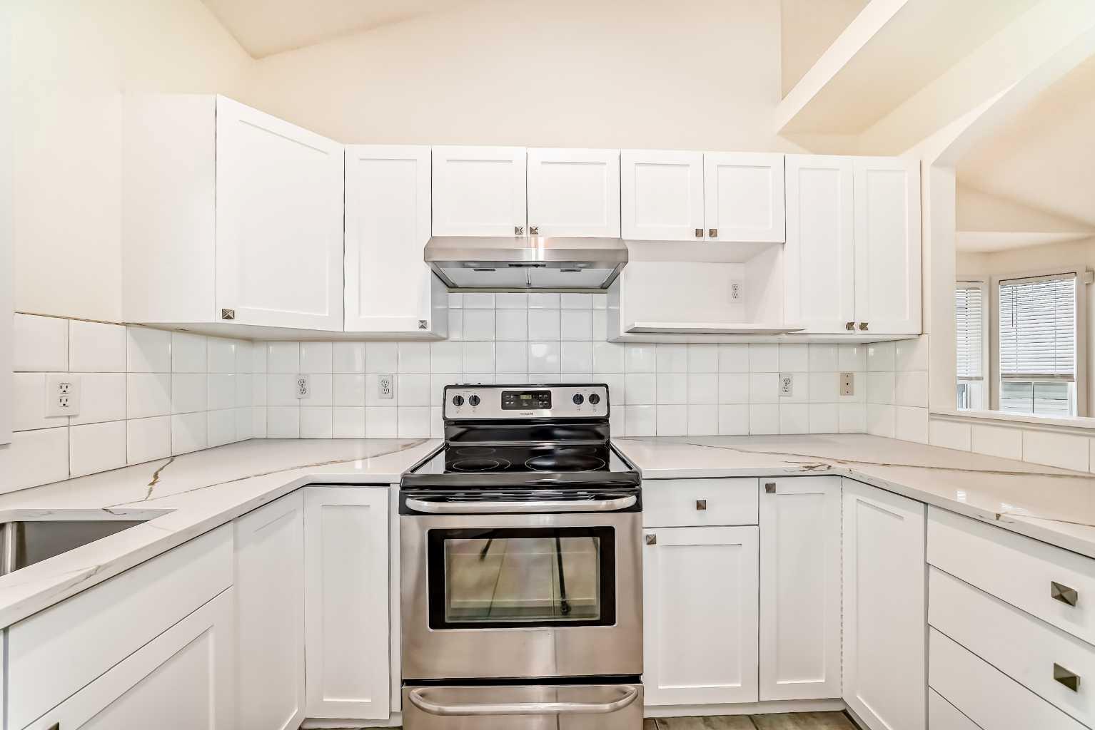 MLS #A2271366 image #6