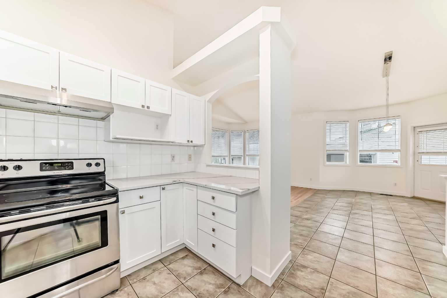 MLS #A2271366 image #7