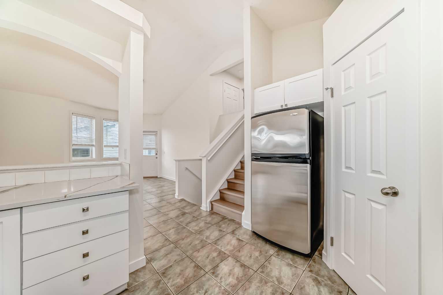 MLS #A2271366 image #8