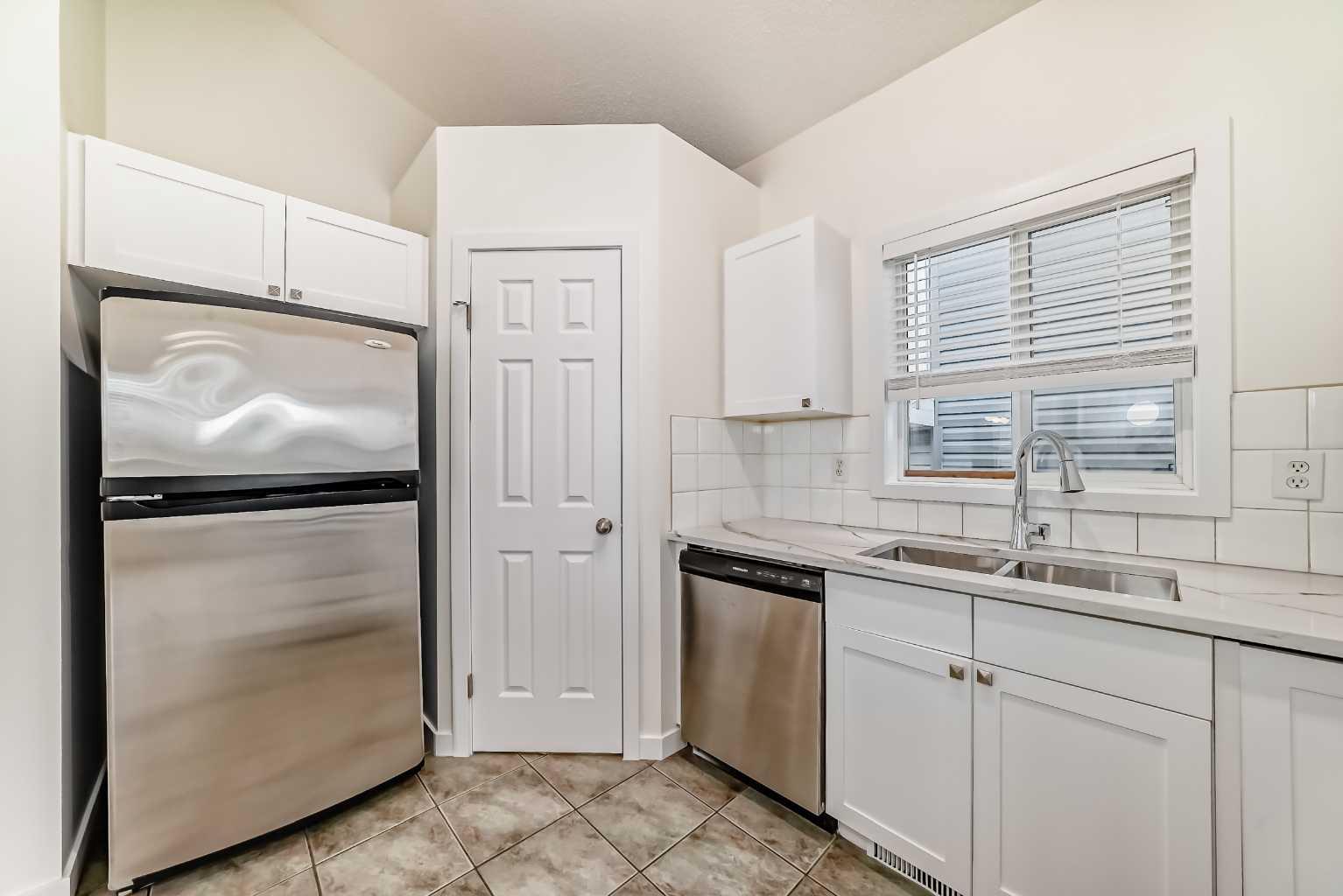 MLS #A2271366 image #9