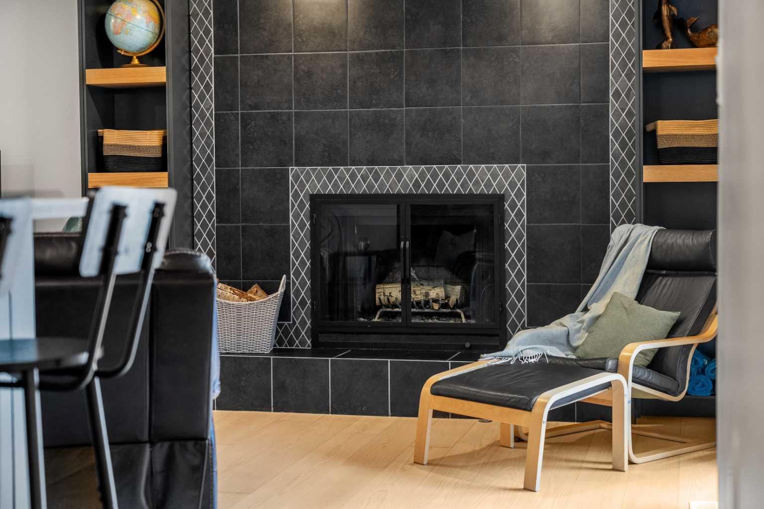 MLS #A2271378 image #11