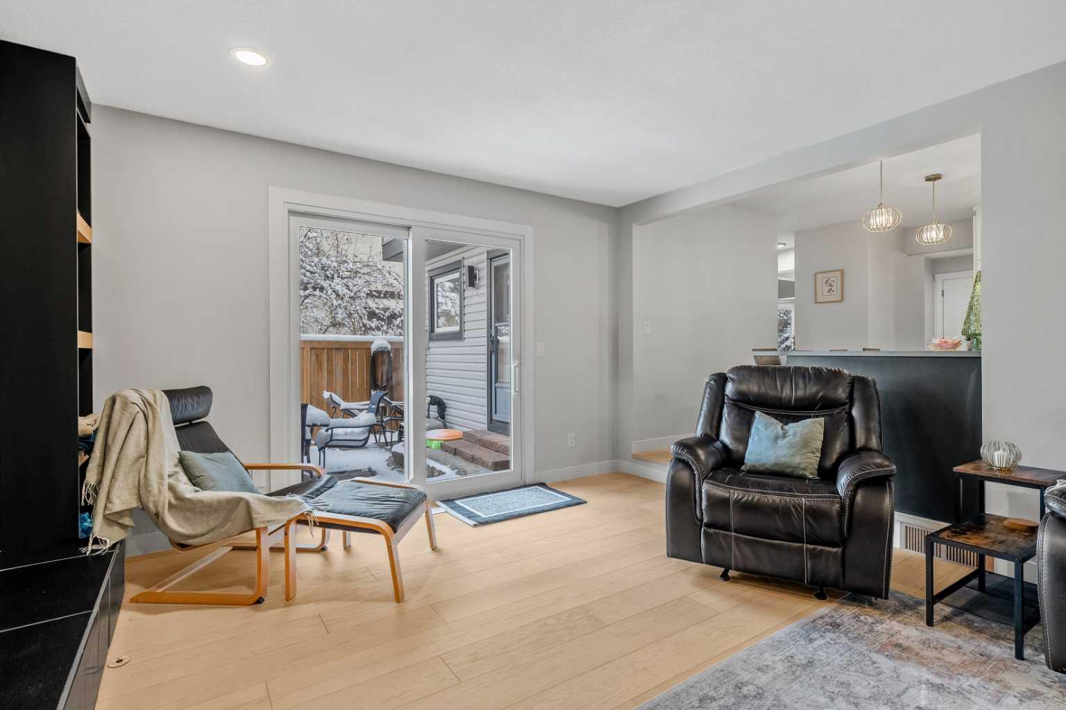 MLS #A2271378 image #12