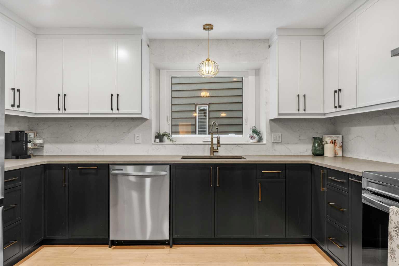 MLS #A2271378 image #13