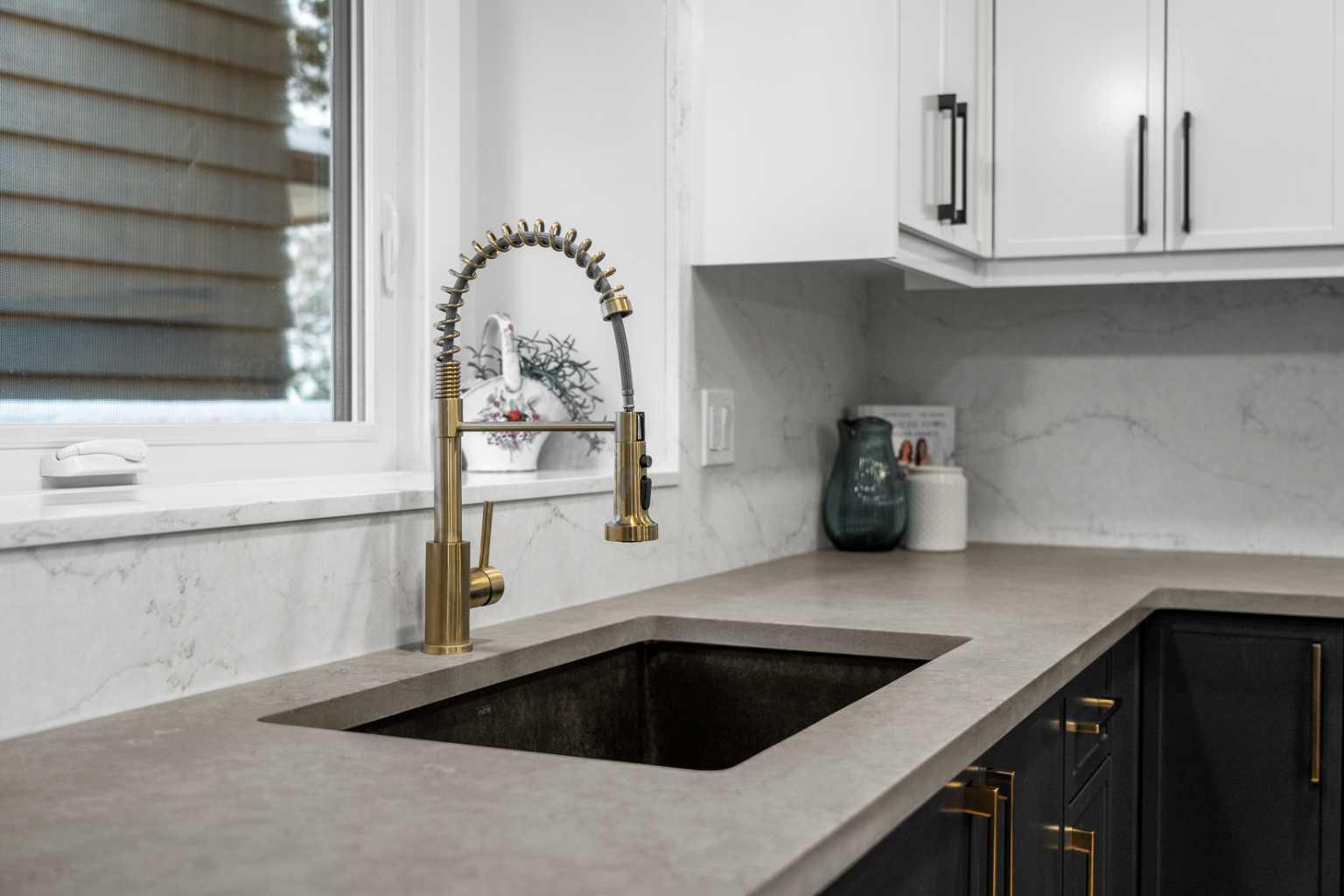 MLS #A2271378 image #14