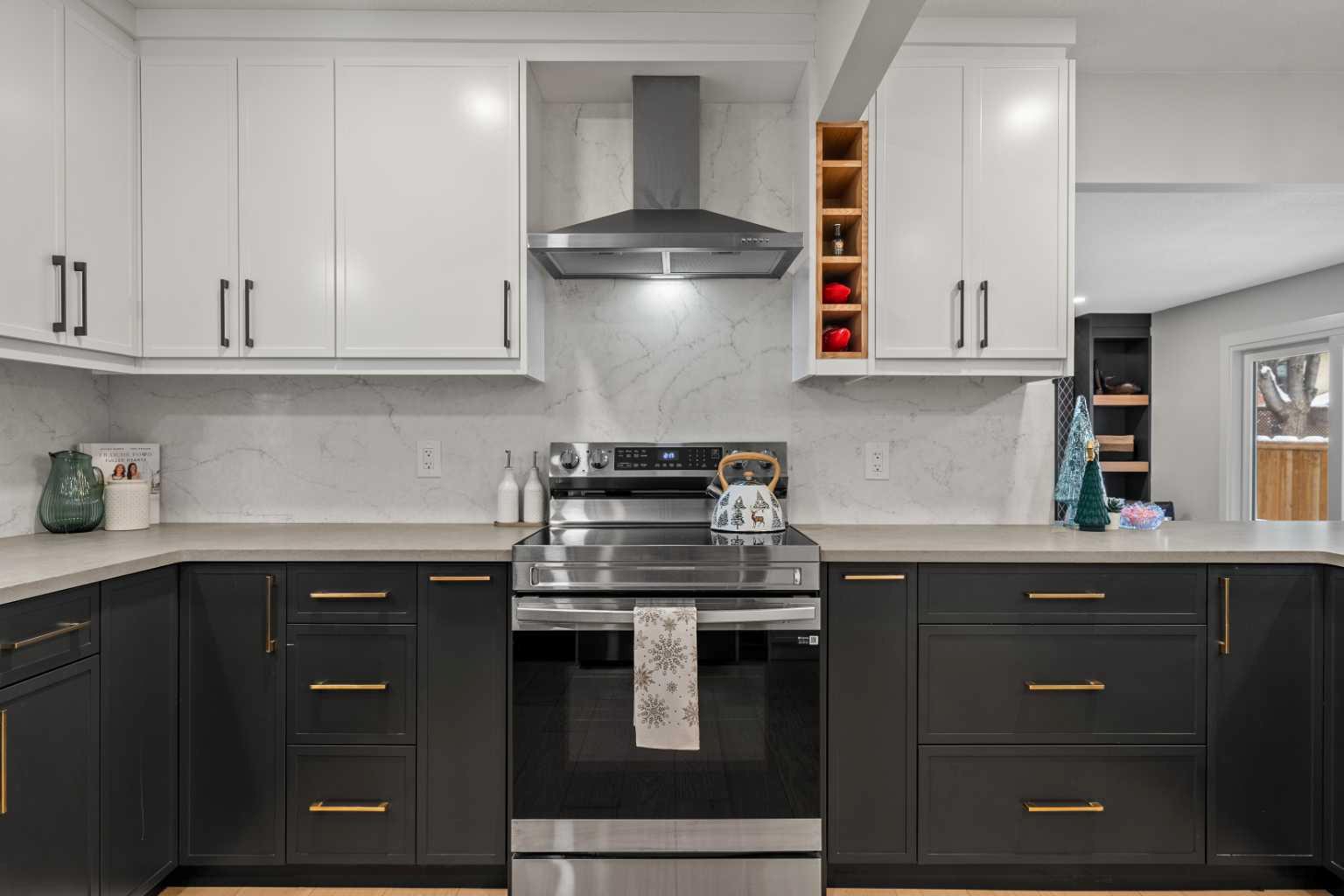 MLS #A2271378 image #15