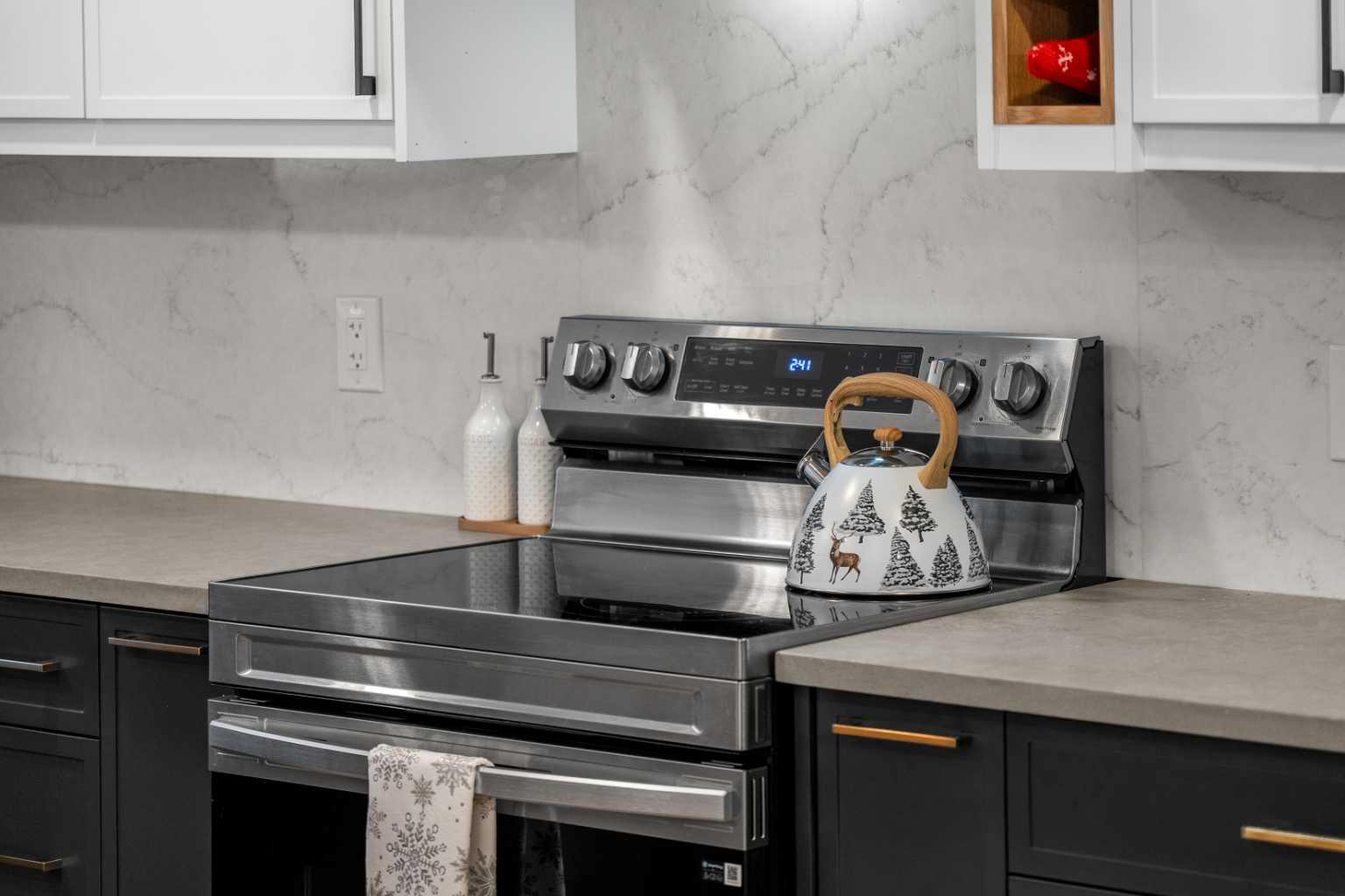 MLS #A2271378 image #16