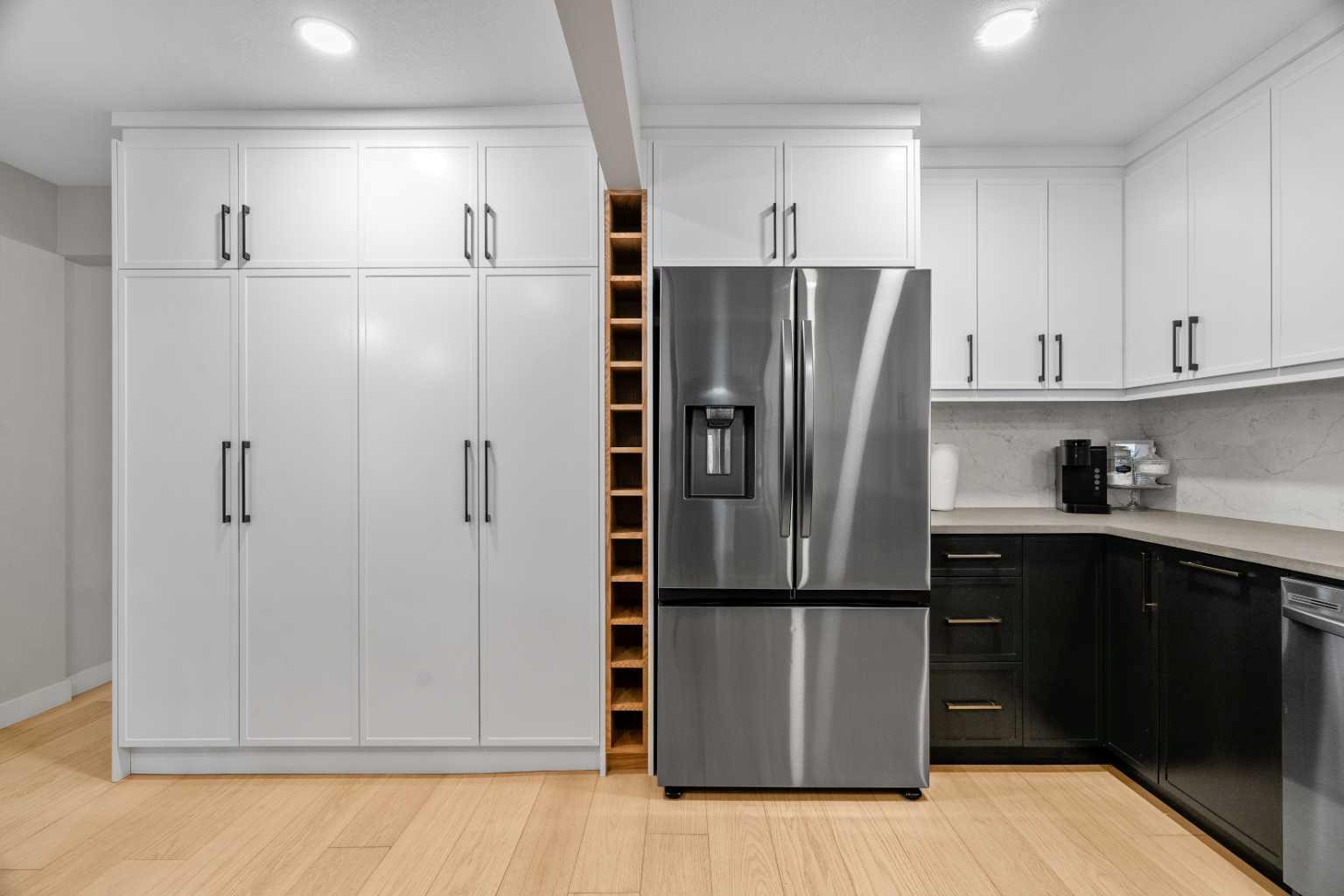 MLS #A2271378 image #18