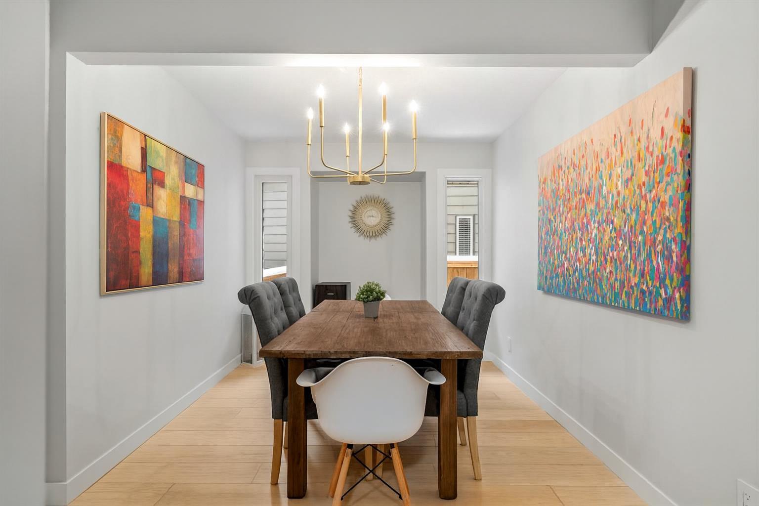 MLS #A2271378 image #19