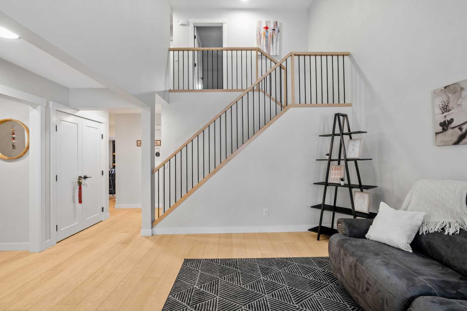 MLS #A2271378 image #2