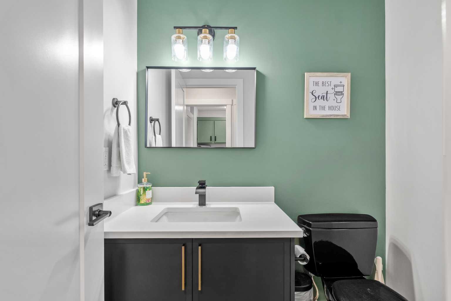 MLS #A2271378 image #20