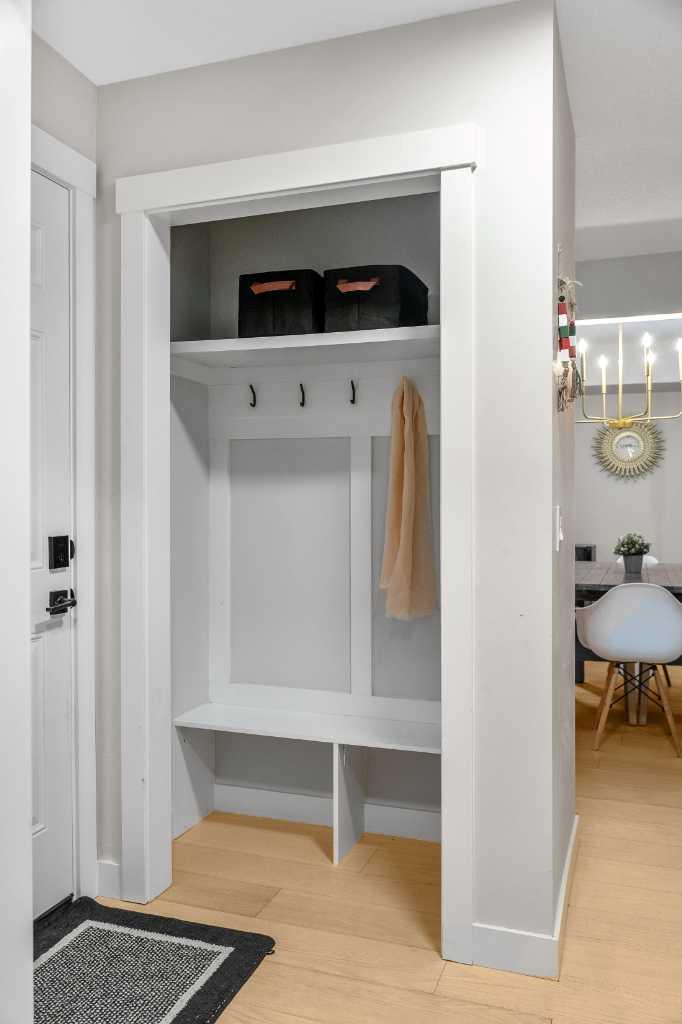 MLS #A2271378 image #22