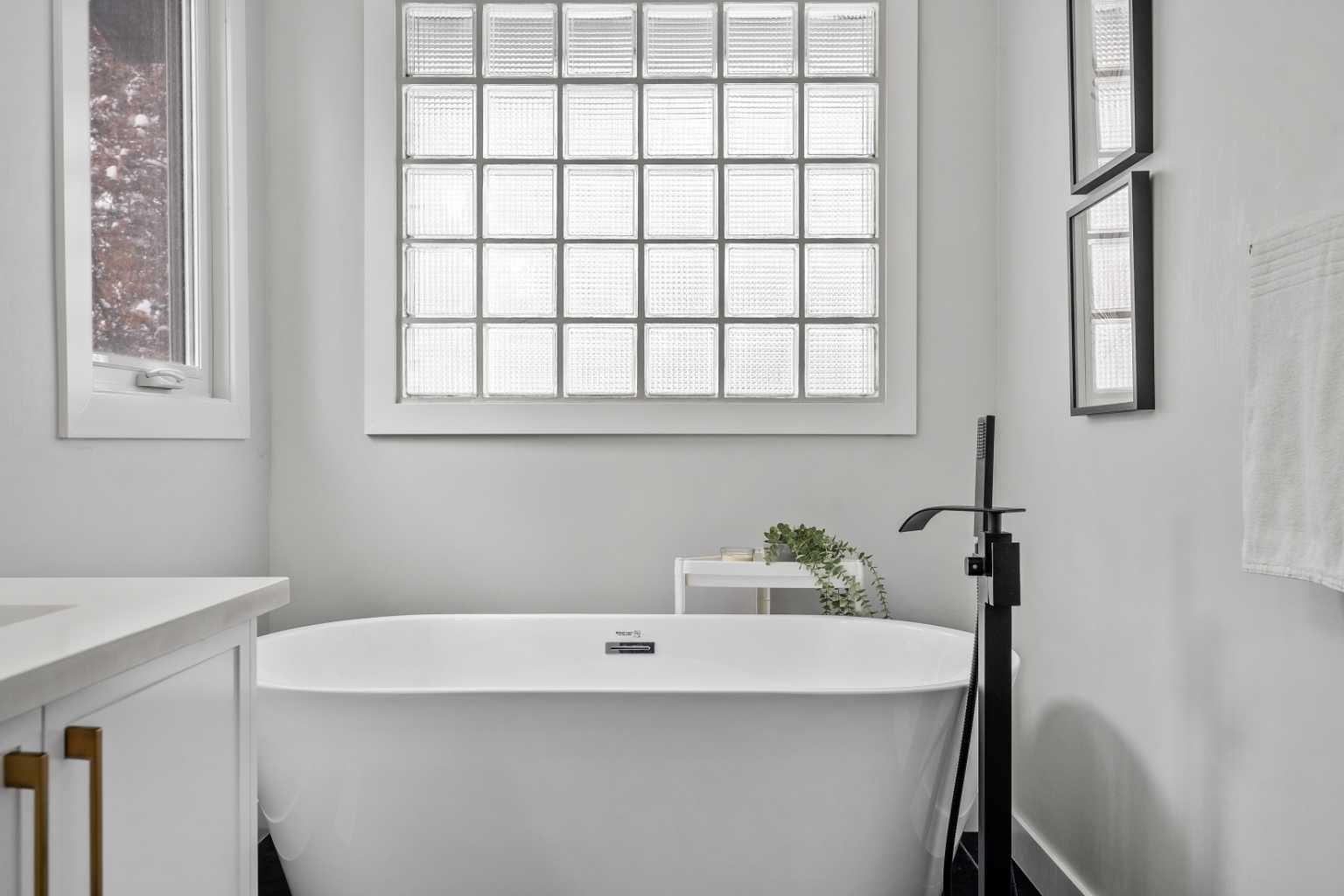 MLS #A2271378 image #27