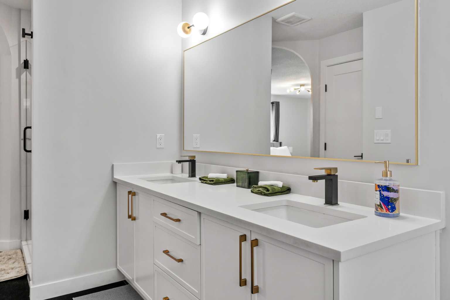 MLS #A2271378 image #28