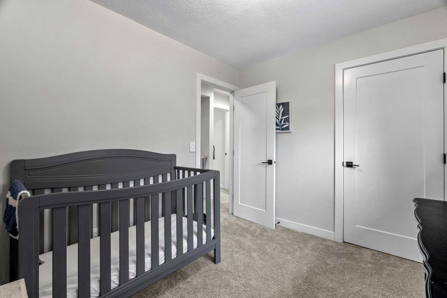 MLS #A2271378 image #32