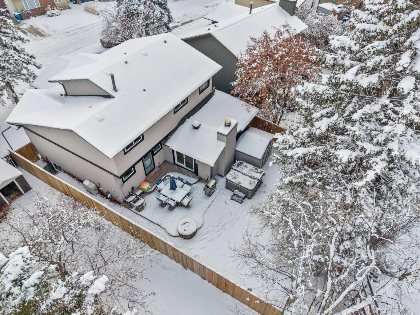 MLS #A2271378 image #37