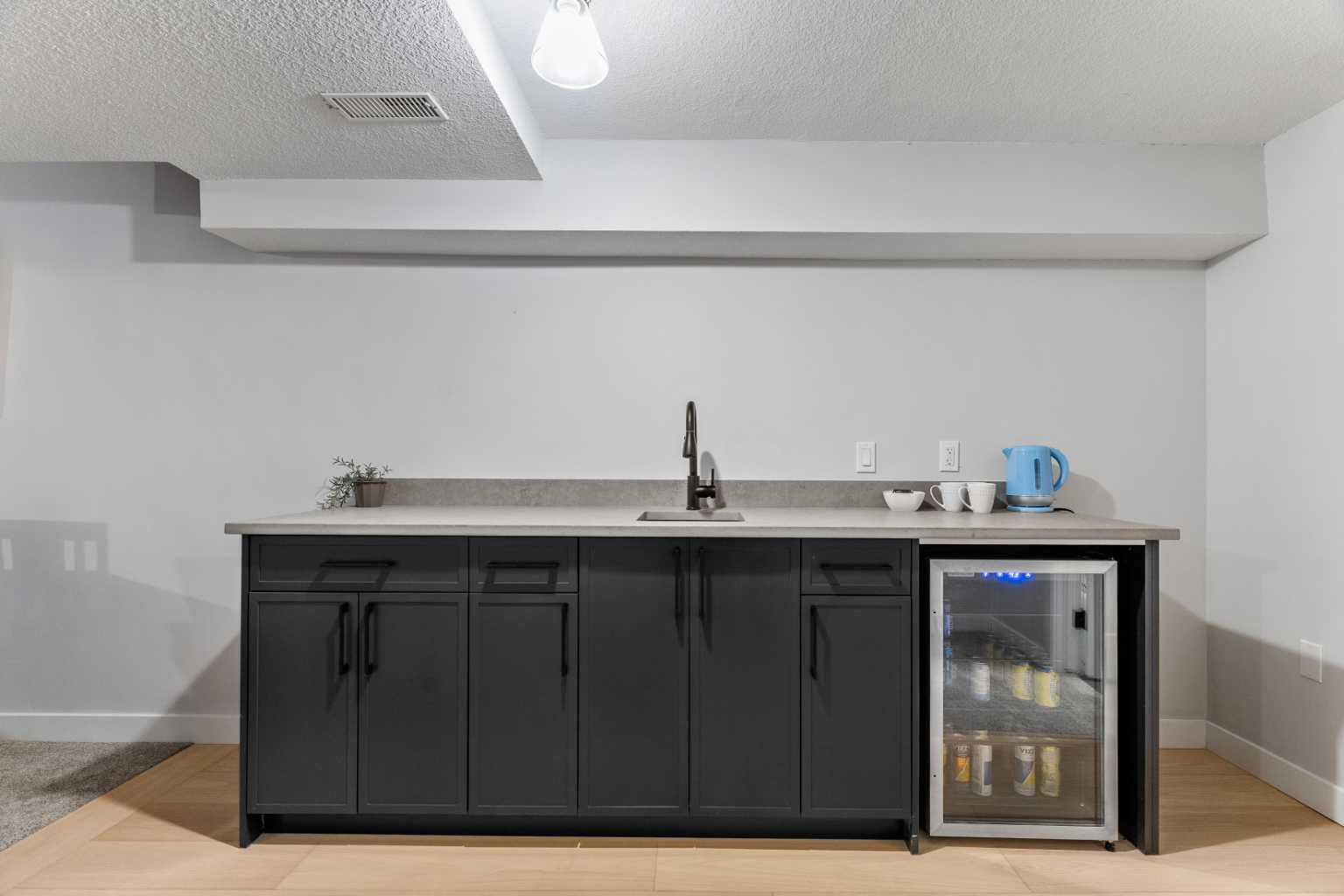 MLS #A2271378 image #38