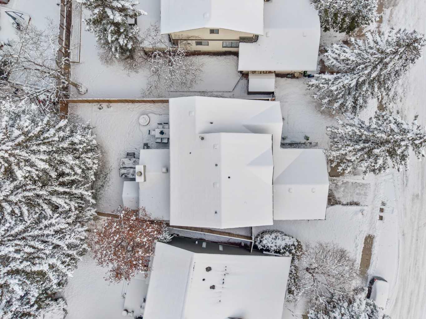 MLS #A2271378 image #39