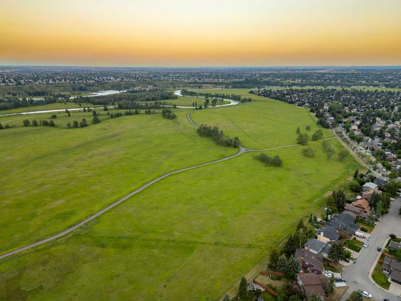 MLS #A2271378 image #43