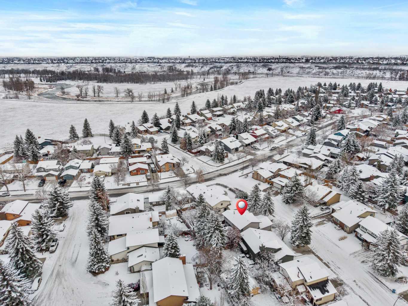 MLS #A2271378 image #45