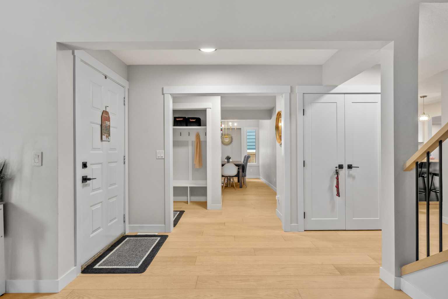 MLS #A2271378 image #5