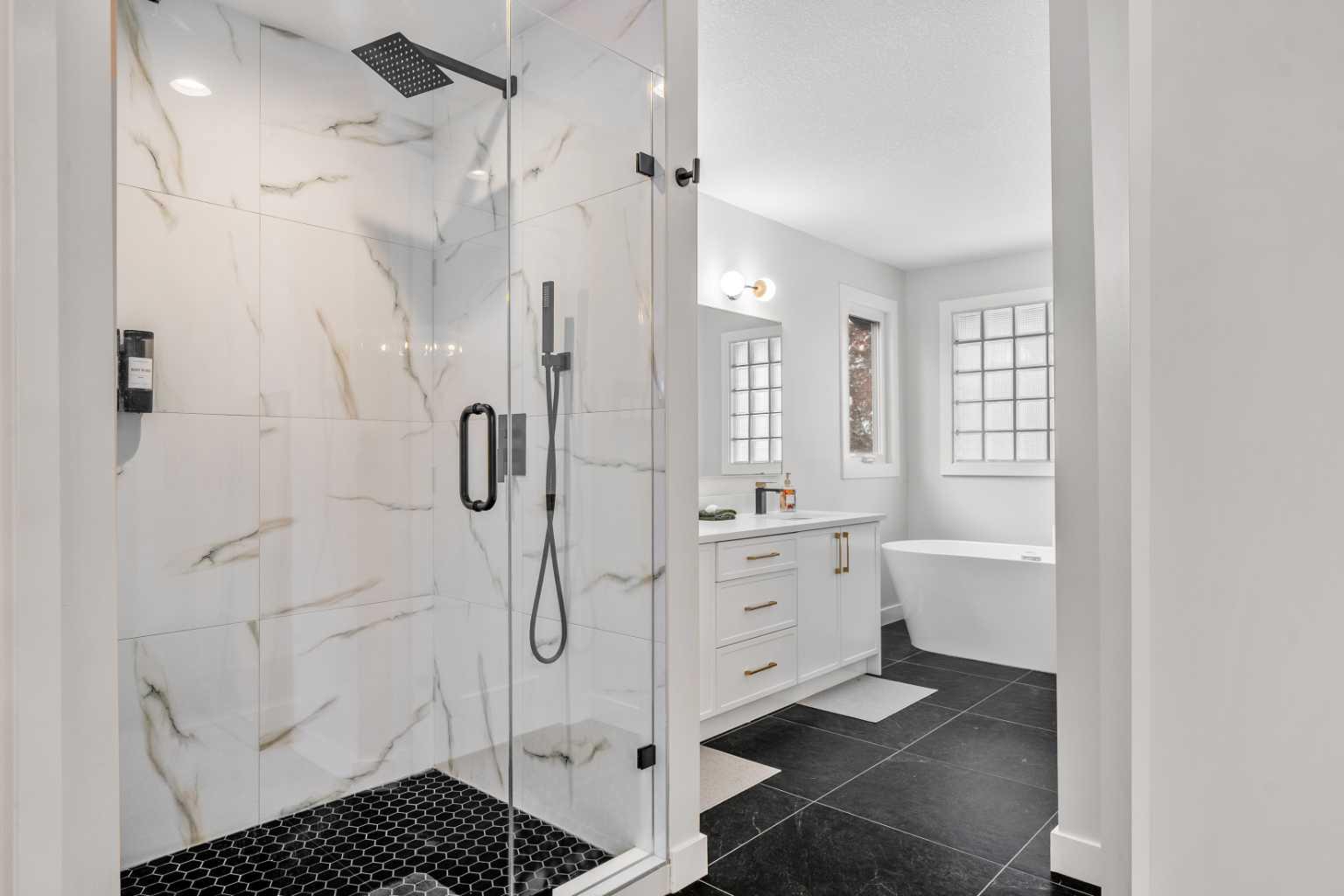 MLS #A2271378 image #6