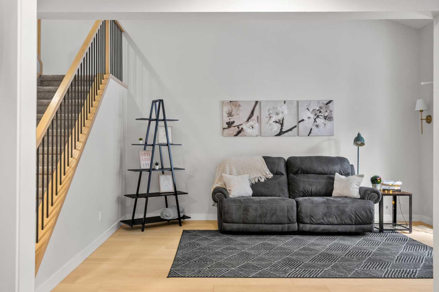 MLS #A2271378 image #7