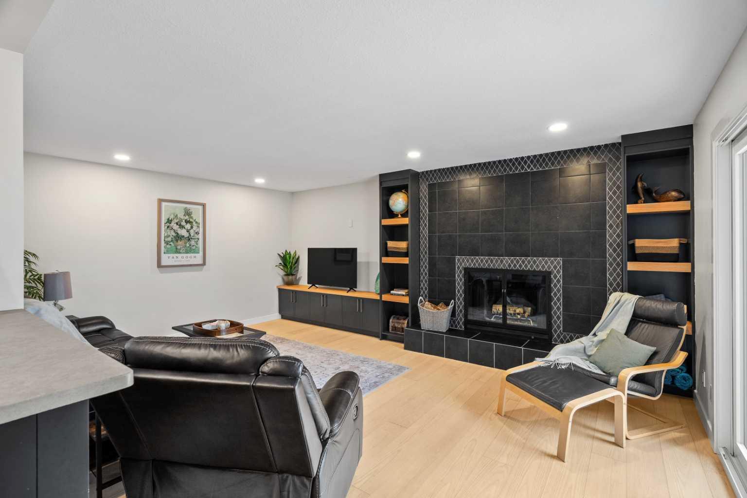 MLS #A2271378 image #8