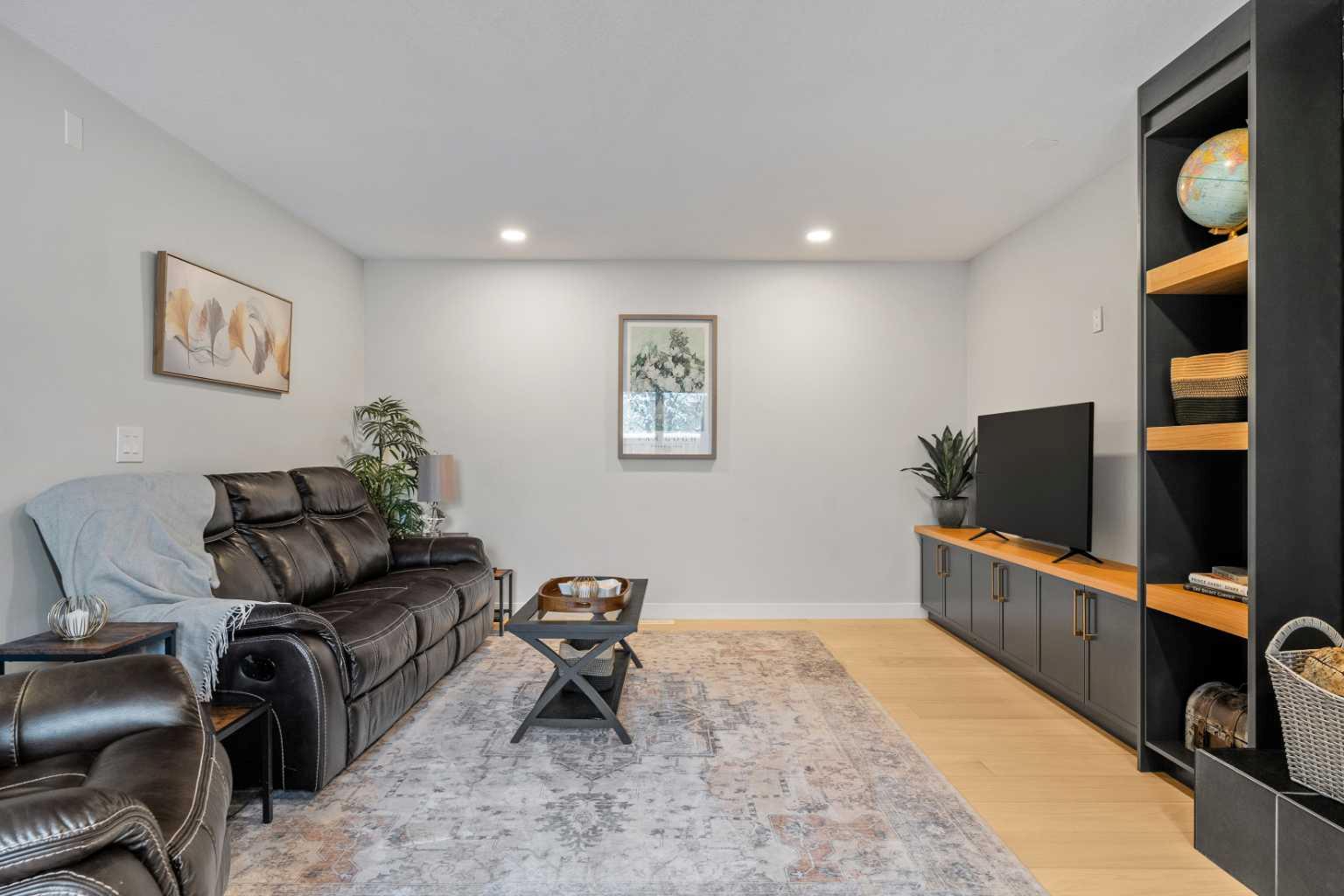 MLS #A2271378 image #9