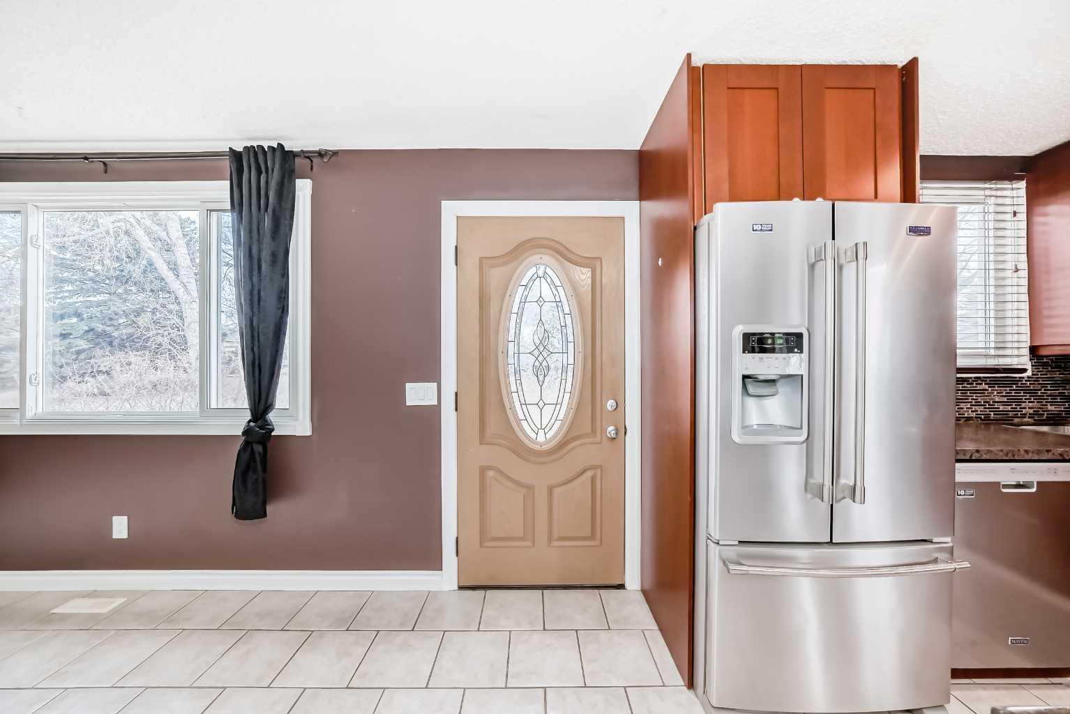 MLS #A2271381 image #10