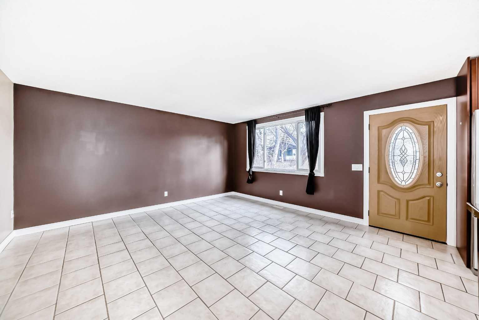 MLS #A2271381 image #11