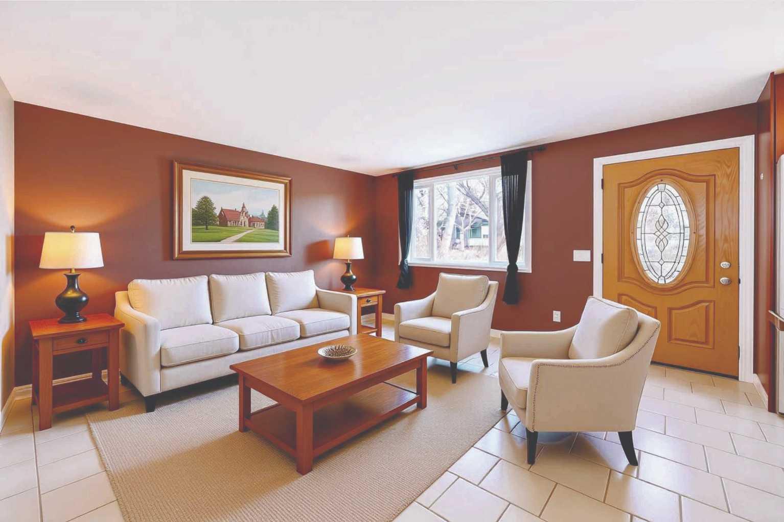 MLS #A2271381 image #12