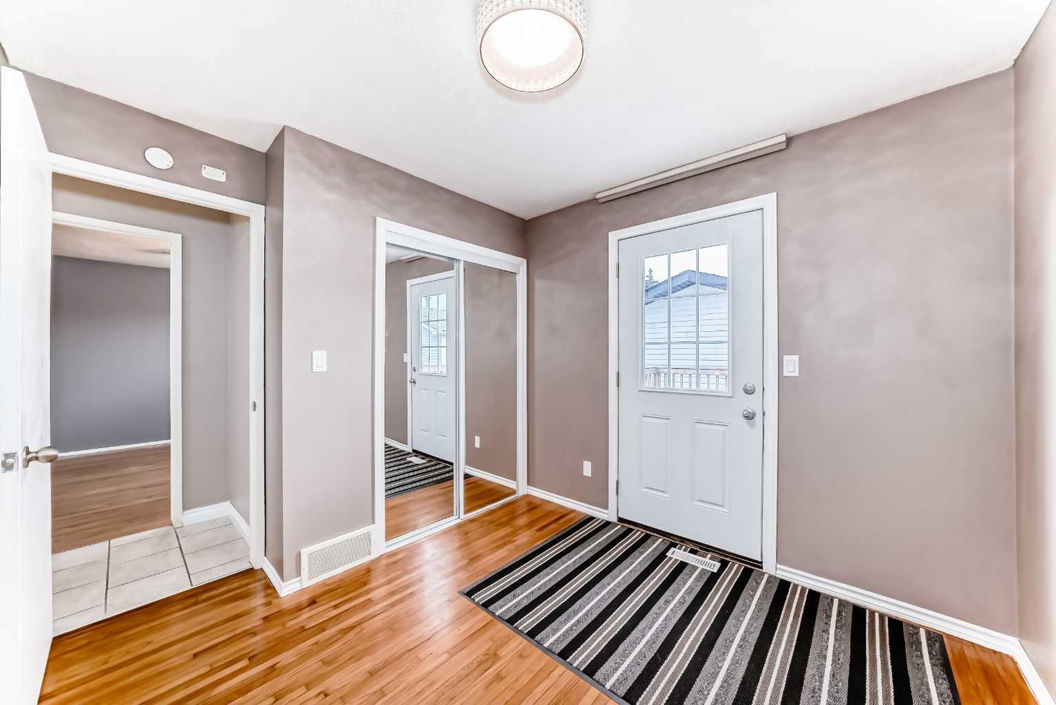 MLS #A2271381 image #16