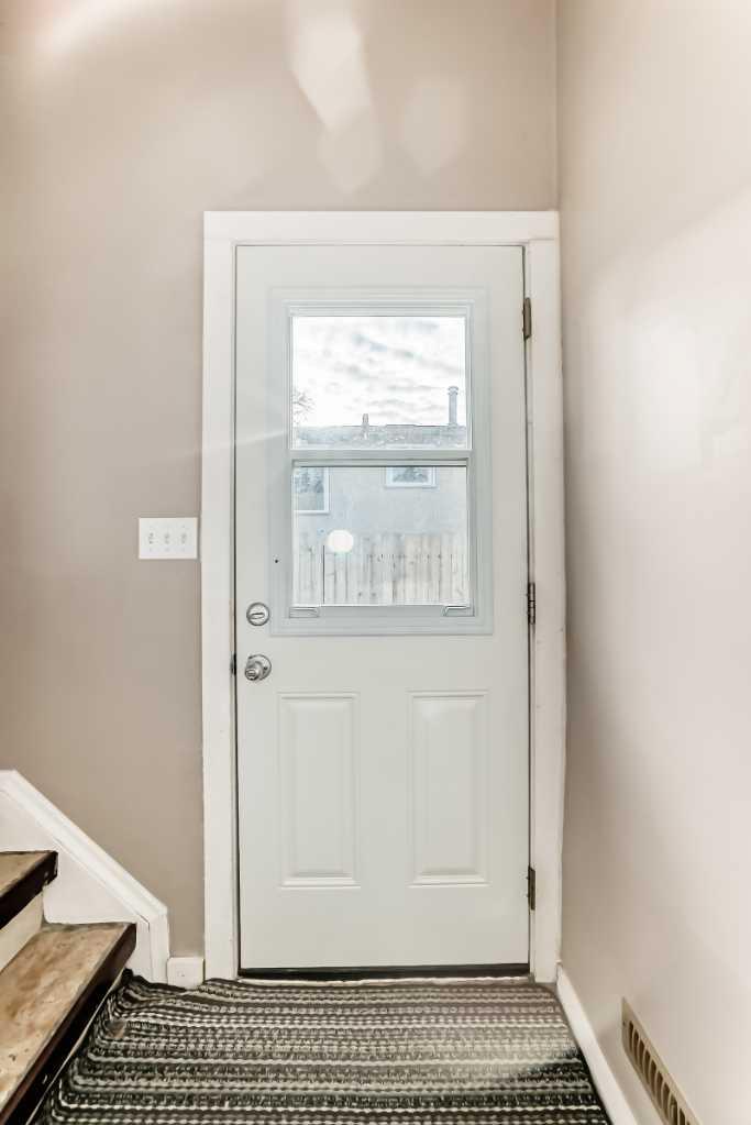 MLS #A2271381 image #25