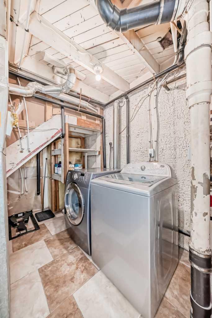 MLS #A2271381 image #26