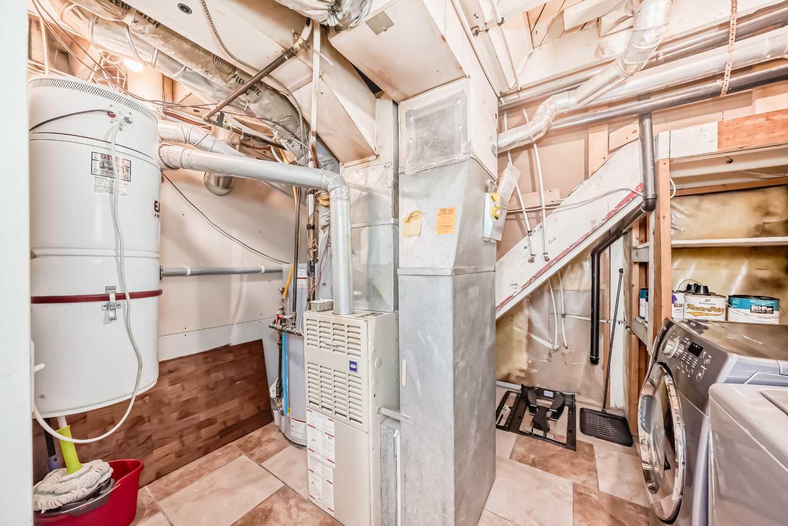 MLS #A2271381 image #27